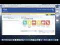 Thinkcentral Demo