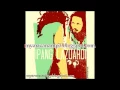 Download Lagu Ipang Lazuardi - Kamu