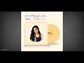 Edsel Santiago - Dumating Ka Na (3D Audio) [Use Headphones!]