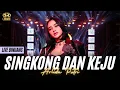 Lagu SINGKONG DAN KEJU - ARLIDA PUTRI - SERA LIVE BINUANG