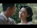 i think they call this love. « cheng ao & lin siyun »