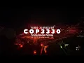 COP3330 - Assignment 6