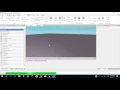 Roblox Studio Tutorials - 1 Custom Playerlist