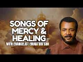 Lagu ZION SONGS | EBUKA OBI ZION MINISTRY SONGS