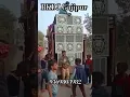 Download Lagu BK DJ Gazipur vip road DJ #bk