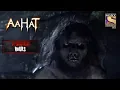 Download Lagu The Haunted Jungle | Horror Hours | Aahat | Full Episode