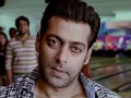 Download Lagu Wanted...!! best movie scene clip Salman Khan...!! radhe koun hai yanha pe ...!! @as_status_1115