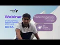 Download Lagu Understanding OpenID Connect (OIDC) and OKTA