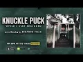 Knuckle Puck - Bedford Falls