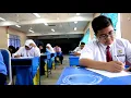 Download Lagu Jasamu Guru