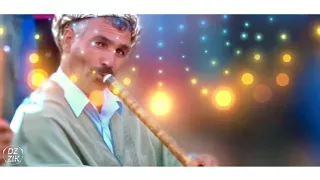 Cheikh Djabouri Hadik Elmra Hablatah  Cheikh Djabouri Hadik Elmra Hablatah