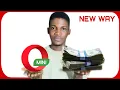 Download Lagu How To Make Money Online With Opera Mini