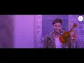 Download Lagu Guitar Sikhda | Jussi Gill | New Video Remix Song | Panjabi Remix