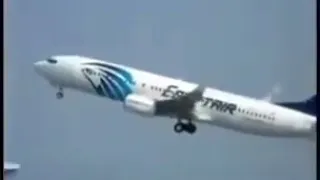 الغربه فرج يا مولانا 