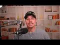 Tauren Wells - How Great ft. Phil Wickham & Hulvey (***REACTION VIDEO***)