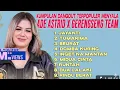 Download Lagu KUMPULAN DANGDUT TERPOPULER ADE ASTRID X GERENGSENG TEAM