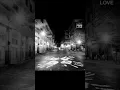 Bamboo - Much Has Been Said 1 Hour Loop