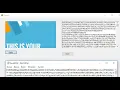 C Convert Image to Base64 String and Save