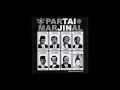 Hukum Rimba - Marjinal