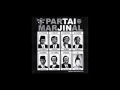 Download Lagu Marjinal - Hukum Rimba