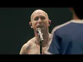 Ke Personajes - Que Lloro (En Vivo)