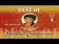 Babul Supriyo | Best Of Babul Supriyo (Vol.1) (2000) @Wohbhoolidastan