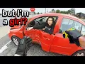 Download Lagu When Entitled Karens Act Like Laws Don't Exist! | Law Files