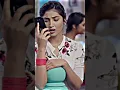 Download Lagu Yaari Tod Deni Song Punjabi new shorts video #shorts