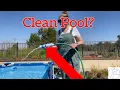 Garden Hose Filter for Filling Hot Tub Pool Spa Greatly Reduces Sediment Chlorine Heavy Metals