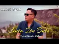 Download Lagu Hendi Syah - Cinta Itu Buta ( Official Music Video )