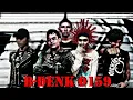 Lagu B-DENK LIVE IN PANGKALAN ( COVER BOIKOT PEMILU )