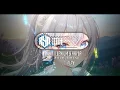 Nightcore - In My Arms (KREAM Remix) | ILLENIUM & HAYLA [Sped Up]