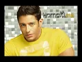 Mohamed Hamaki - Donyeti Etghayaret (English Subtitle) | محمد حماقى - دنيتى اتغيرت