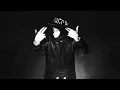 Killin ëm [Official Audio]