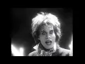 Queen - I'm Going Slightly Mad (Official Video Remastered in 4K)