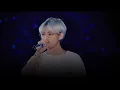Download Lagu BTS V - Scenery (Acapella)