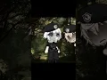 Download Lagu she is perfect🖤 #gacha #gachatoci #gachalife #gachaclub #edit #gachalucu #memes #gachastoryindo #mem