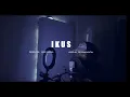 Download Lagu IKUS - No Khalagatal (Official Music Video)