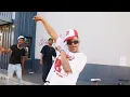 Download Lagu Smash Flags \u0026 Bhudda MaAccess - Young Black Kid Shii (Official Music Video)