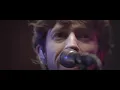 Esteman - Fuimos Amor (Sesión En Vivo)
