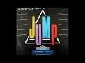 Pointer Sisters ~ Jump (For My Love) 1983 Disco Purrfection Version