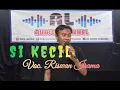 Download Lagu Si Kecil Rita Sugiarto Cover Riswan Irama