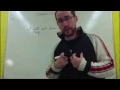 M02 Compositionality