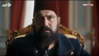 Download Sultan Abdul Hamid II Didatangi Pedagang Karena Lupa ber Shalawat kepada Nabi Muhammad ﷺ MP3