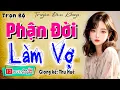 Download Lagu 15 Phút nghe truyện ngủ cực ngon: \