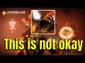 Download Lagu THIS IS THE BEST ASPECT IN THE GAME, AND IT'S ABOUT TO BE A LOT BETTER (Destiny 2: Edge of Fate)