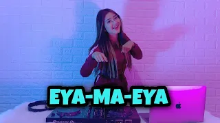 Download TIKTOK EYA-MA-EYA (DJ IMUT REMIX) MP3