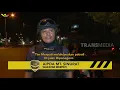 Download Lagu Singkawang The police trans 7 tim merpati