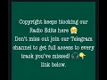 [Radio Edit] Orindowo Bhadboi Ft Naira Marley