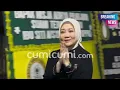 BREAKING NEWS! Atalia Praratya Berduka , Kakak Tercinta Meninggal Dunia